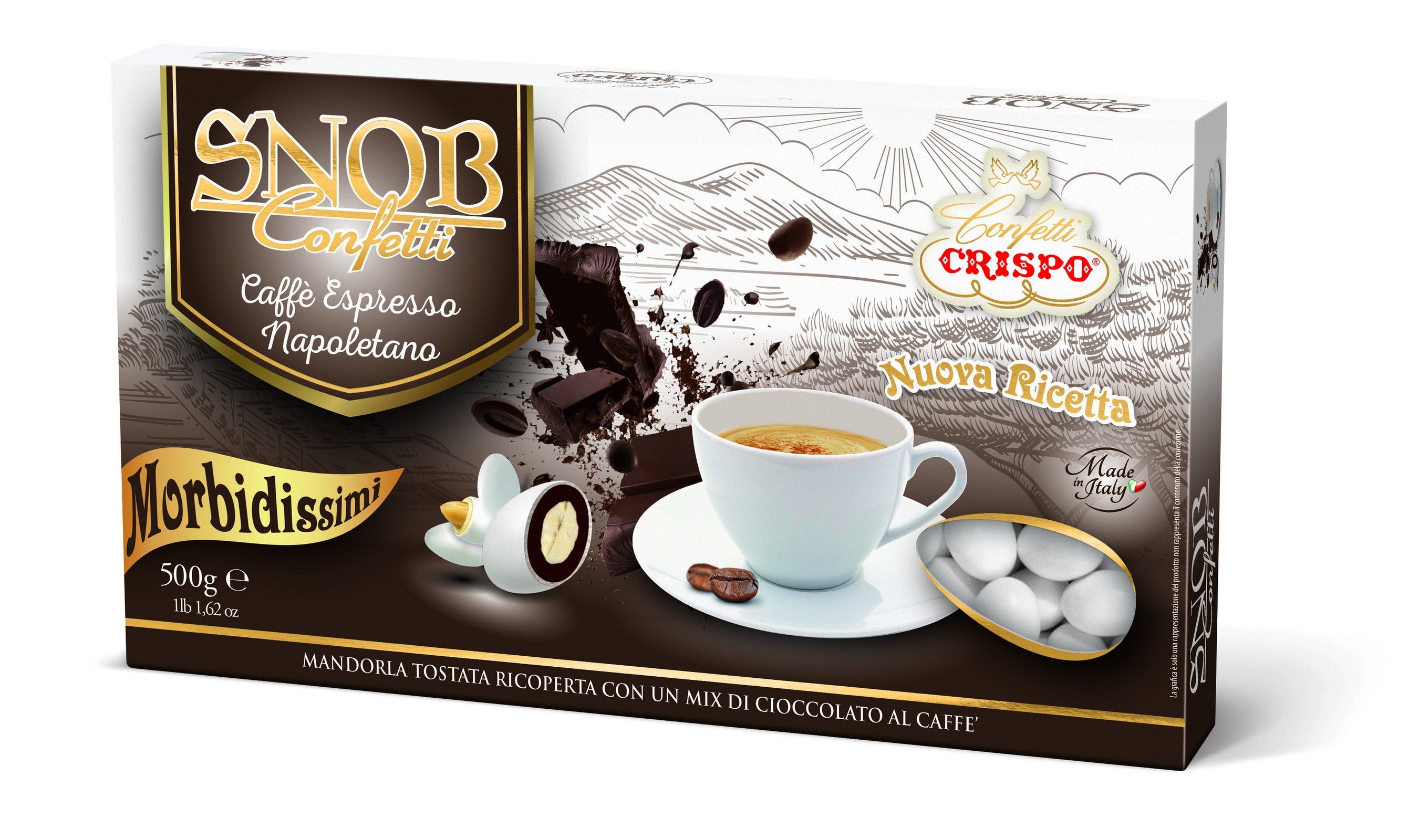 immagine-1-crispo-confetti-bianco-500-gr-caffe-espresso-ean-8005085714523